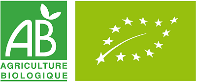 Label agriculture biologique