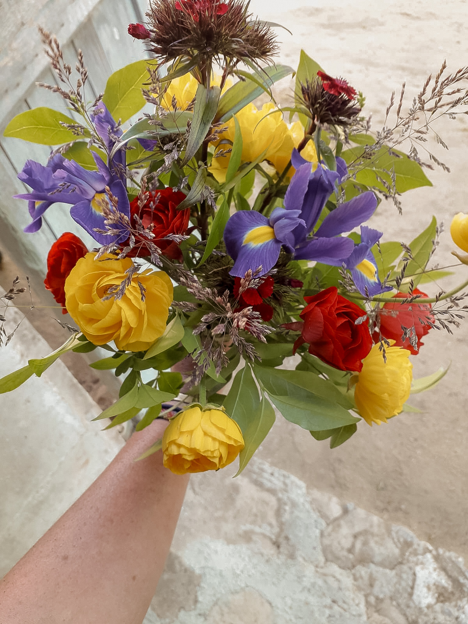 1bbff190-e7e1-4477-a2c2-07eb723b67d2