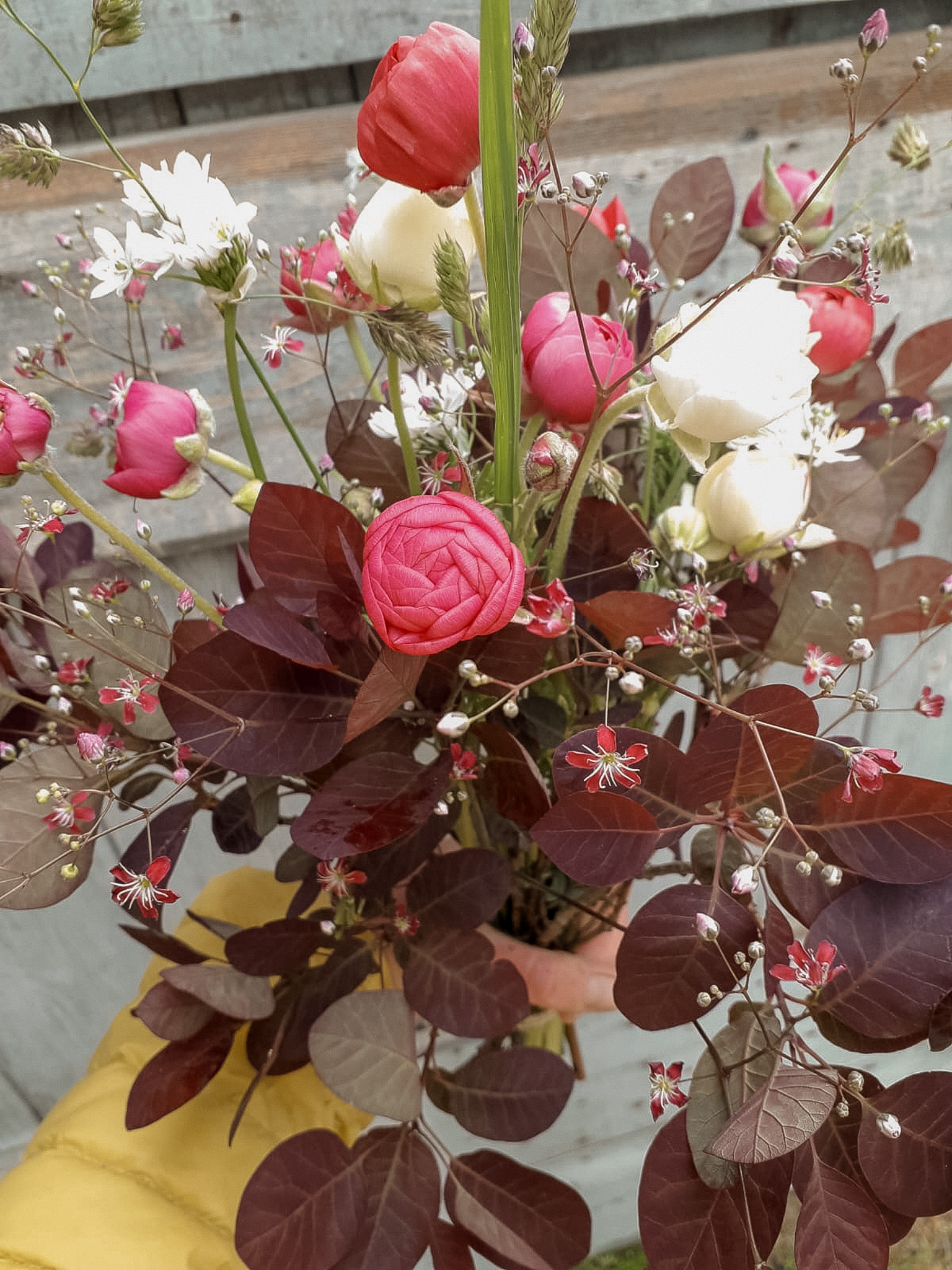 6f57d5c8-e361-4d32-a381-32bcc32d378a