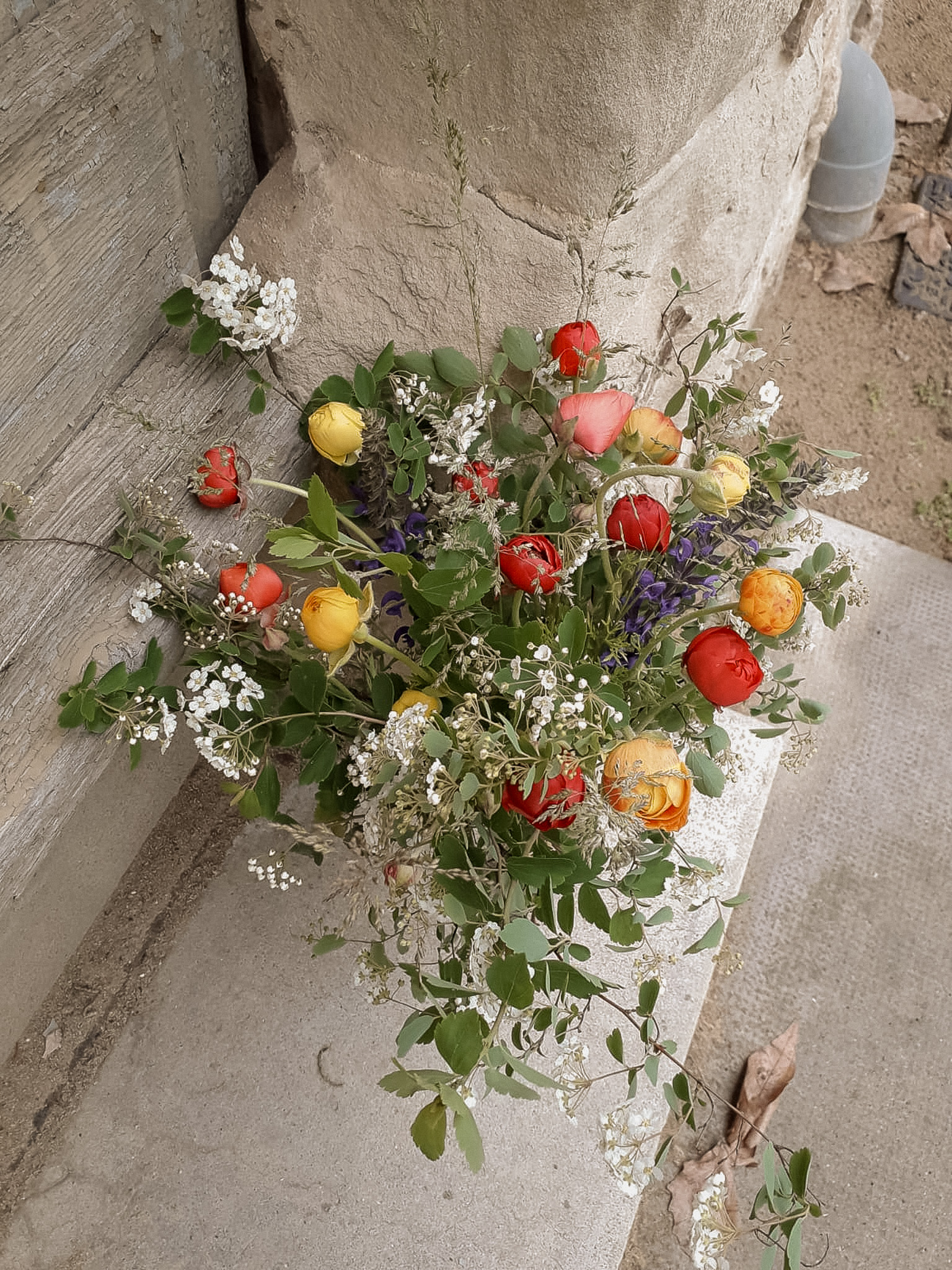 8dfe9949-f345-46b3-b7ca-919f4b0aa3cd